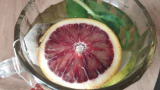 Хуже 100 сигарет: популярный среди россиян чай оказался опасным - не вздумайте брать даже по акции  