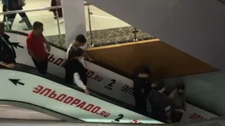 В Нижнекамске ловят «опасных» преступников без масок