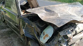 Появились подробности смертельного ДТП в Порецком районе: водитель не имел прав