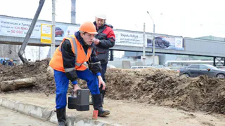 "Где общественные слушания?" - рязанцев не предупредили, что их дачи снесут для строительства Северного обхода