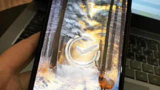 «Деньги будут списаны полностью». Всех, у кого есть приложение «Сбербанк Онлайн», ждет сюрприз с 27 декабря