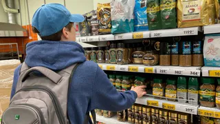 Не берите эти помои даже по скидке: Роскачество назвало марки кофе, которые стоит обходить стороной