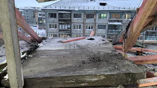 В Коми по факту тяжелой производственной травмы возбуждено уголовное дело