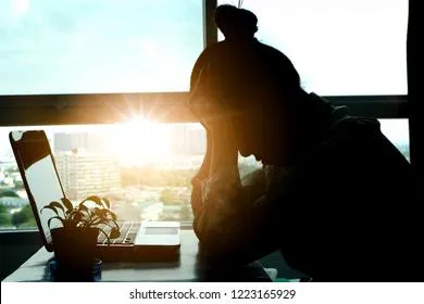 Назван недуг, которым страдает половина населения России