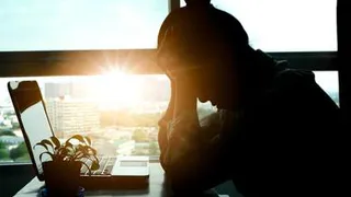 От здоровья до смартфонов: встречайте мощную магнитную бурю