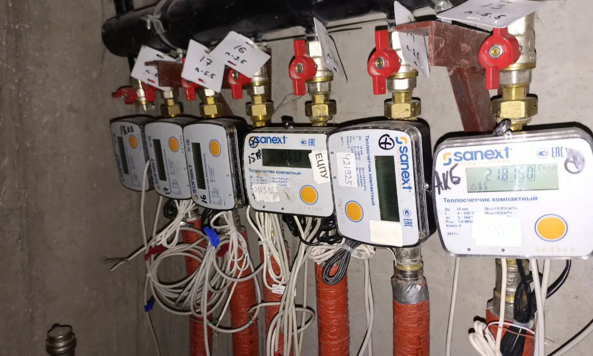 Приготовьтесь к грустному сюрпризу: в августе получим квитанции за ЖКХ с удвоенной оплатой