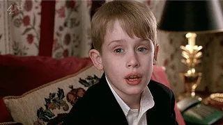 5 советов от психолога: как приучить ребенка оставаться дома одному