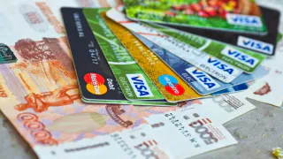 Стали известны подробности налогообложения банковских вкладов