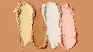 Избавьтесь от просроченной косметики: как правильно ухаживать за beauty-продуктами