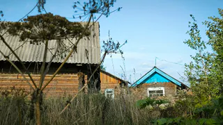 Сельские жители Чувашии получают поддержку для улучшения жилищных условий
