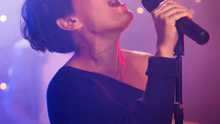 Чувашия выбрана пилотным регионом проекта Родники.Lab