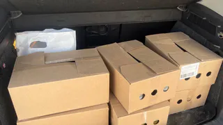 Жители Рязани организовали сбор на покупку системы «Скорпион» 137-му полку ВДВ