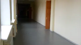 Занавес: Мурминскую среднюю школу закрыли на карантин