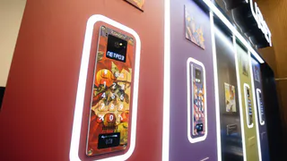 Умные домофоны «Интерсвязи» помогают магнитогорцам