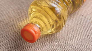 Этот продукт есть на каждой кухне, ученые бьют тревогу: он убивает вас очень быстро — вы даже не подозреваете