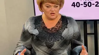 Сайту «Городской» снова грозят суды