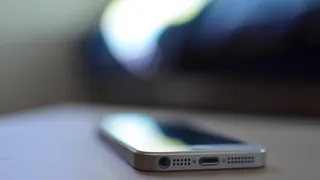 С сегодняшнего дня: Сбербанк обрадовал всех, у кого установлен «Сбербанк Онлайн»