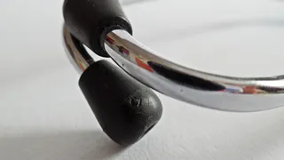 В отделении Эжвинской больницы ввели карантин