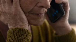 Владимирская пенсионерка отдала злоумышленникам 700 тысяч рублей