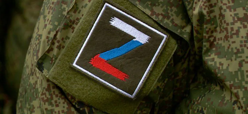 Дети погибших участников СВО могут получить к Новому году по 10 тысяч рублей