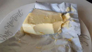 Можно смело брать – оно настоящее и доступное: Роскачество назвало лучшее сливочное масло