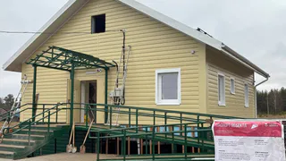 Для жителей Коми выделили 3,5 миллиарда рублей на льготные лекарства в 2026 году