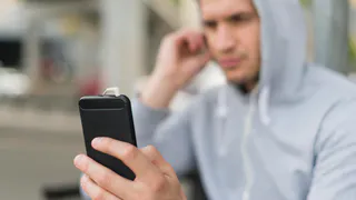 Новая схема мошенников: жителей области обманывают лже-сотрудники «Энергосбыта»