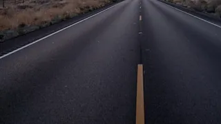 В Юрьев-Польском отремонтируют автомобильную дорогу