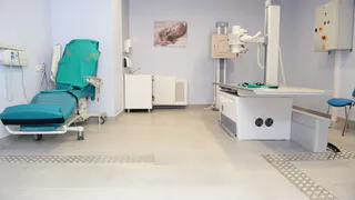 Что болело: самые популярные врачи 2020 года в России