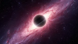 Скоро будет новый удар: магнитная буря обрушится на Землю, метеозависимым пора приготовиться