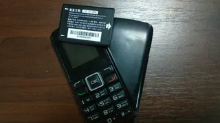 Отходы электроники в Рязанской области будут собирать отдельно