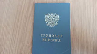 800 работников Владимирской области восстановили свои права в 2024 году