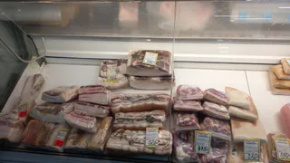 В Рязанской области ликвидировали более двух тонн небезопасного мяса