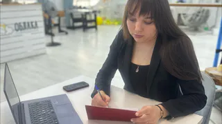 Татарстан выделит 1 млрд рублей в год на развитие искусственного интеллекта