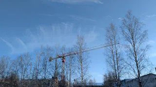 В Челябинской области ожидается потепление почти до +15 градусов: синоптики рассказали о погоде на 18 марта