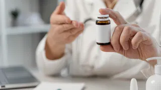 Инвалиду из Меленков отказали в льготных лекарствах