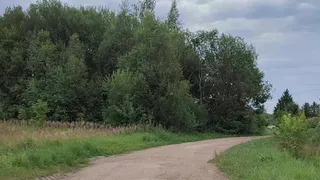 Во Владимирской области завершён ремонт 26 участков автодорог из 28 запланированных