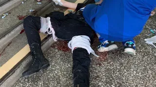 Пермская трагедия: рязанский психиатр пояснил, как стрелок получил разрешение на оружие