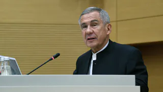 Контроль за воздушным пространством в Татарстане усиливают — Минниханов поставил задачу