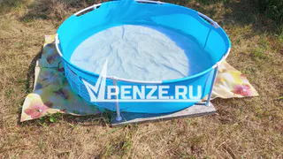 Появились шокирующие подробности гибели двухлетнего мальчика в Городищенском районе