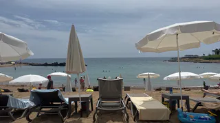 Здесь терпеть не могут русских: 4 курорта, где русскоговорящих туристов терпеть не могут — даже чаевые не спасут