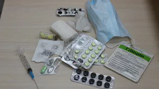 Рязанским онкобольным не хватает лекарств