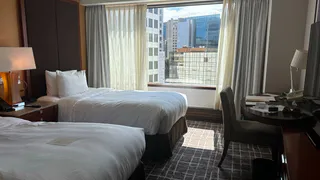 Срочно выбросите эту вещь из дома: она приносит только бедность и забирает все здоровье