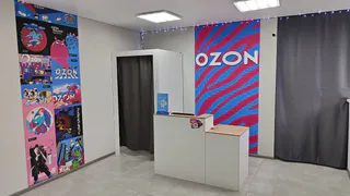 Не заказывайте это барахло на Ozon и Wildberries: придет "паленым" — вот что на маркетплейсах нельзя брать "ни за какие коврижки"