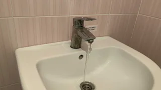 Уже завтра: на пяти улицах Рязани отключат воду