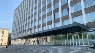 Муниципалитеты Коми увеличили поступления в казну, но расходы остались выше