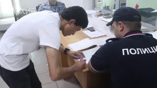 Магнитогорск продолжает борьбу с нелегальной миграцией: усилены меры депортации