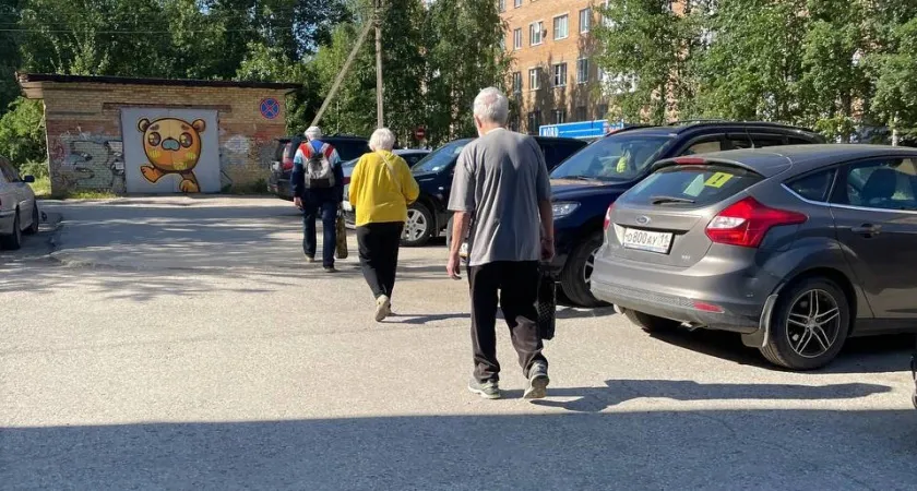 Важное нововведение: с 25 августа пожилых пенсионеров, достигших 70 лет, ожидает колоссальный сюрприз