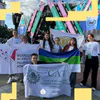 Трое жителей Коми победили на Российской студенческой весне