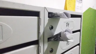 В Пензе абонентов «ЭнергосбыТ Плюс» переводят на электронные квитанции